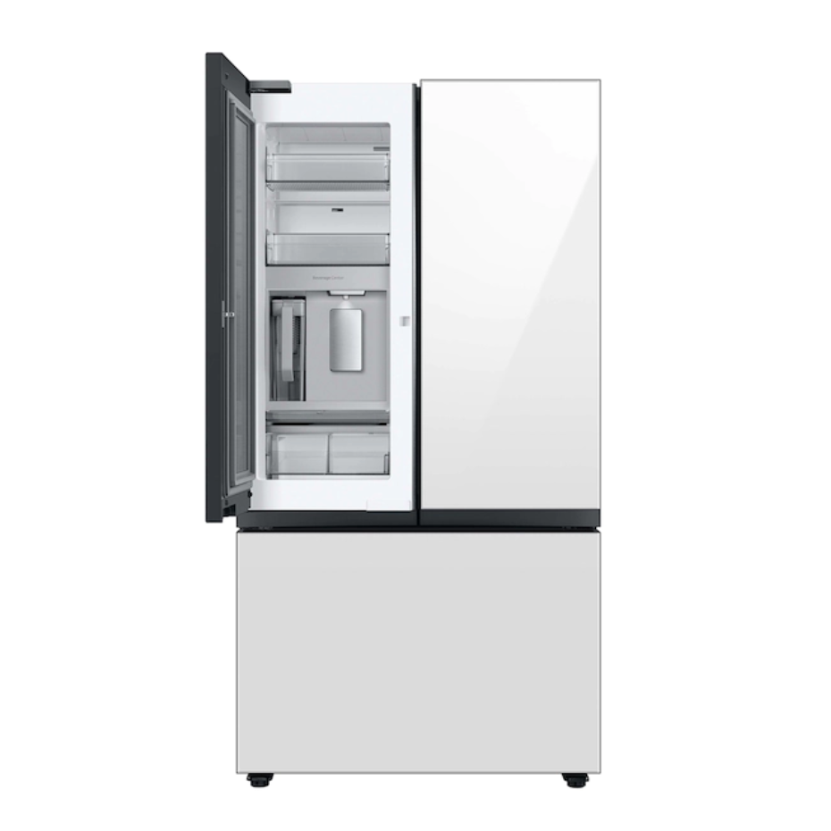 Father's day best sale appliance sales